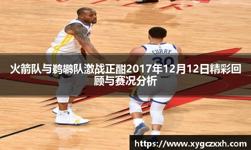 ld乐动官网入口
