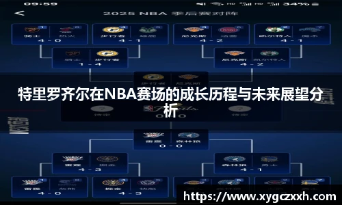 ld乐动官网版