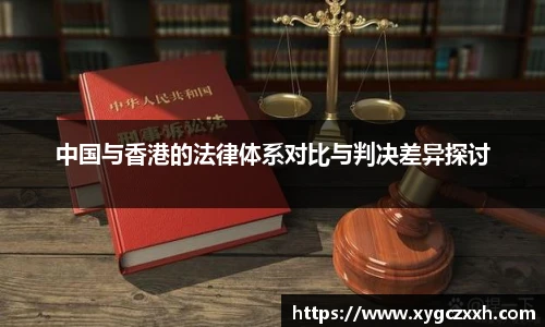 ld乐动手机网页版登录