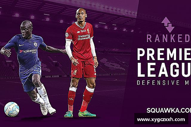 认识ld乐动最新地址